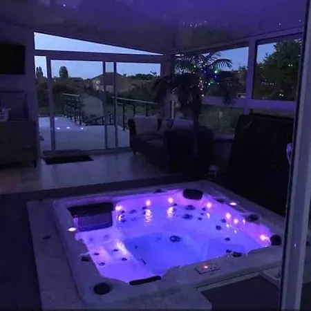 Villa Koh Tao Siam Mahanakhon &
