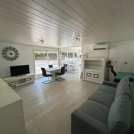 Villa Koh Tao Siam Mahanakhon &