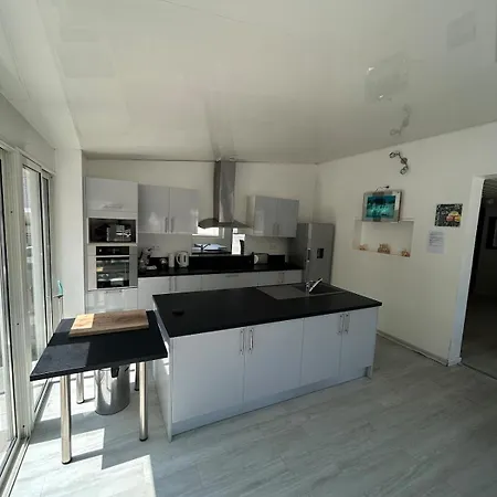 Villa Koh Tao Siam Mahanakhon &