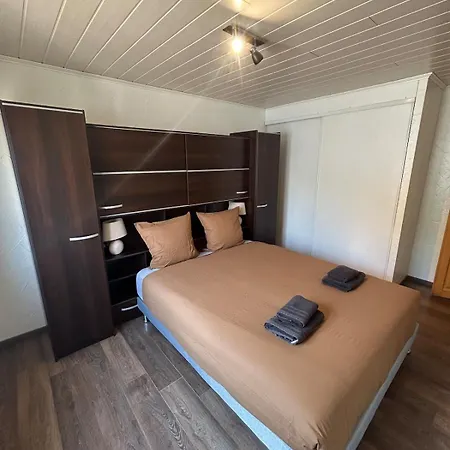 Koh Tao Siam Mahanakhon & Villa